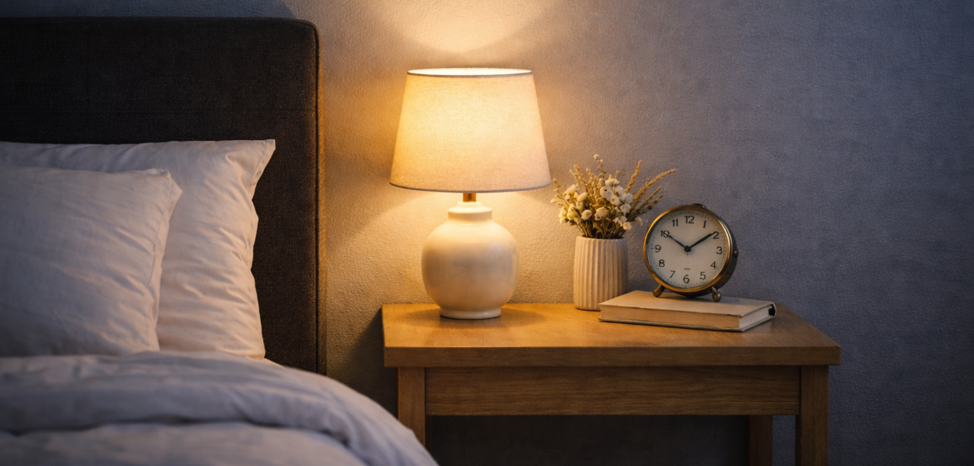 Bonnes résolutions de janvier : comment transformer son quotidien grâce à un intérieur mieux éclairé