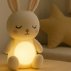 comment-bien-choisir-une-veilleuse-pour-enfant
