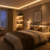 comment bien eclairer une chambre votre lampe de chevet