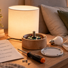 comment-reparer-une-lampe-de-chevet-tactile