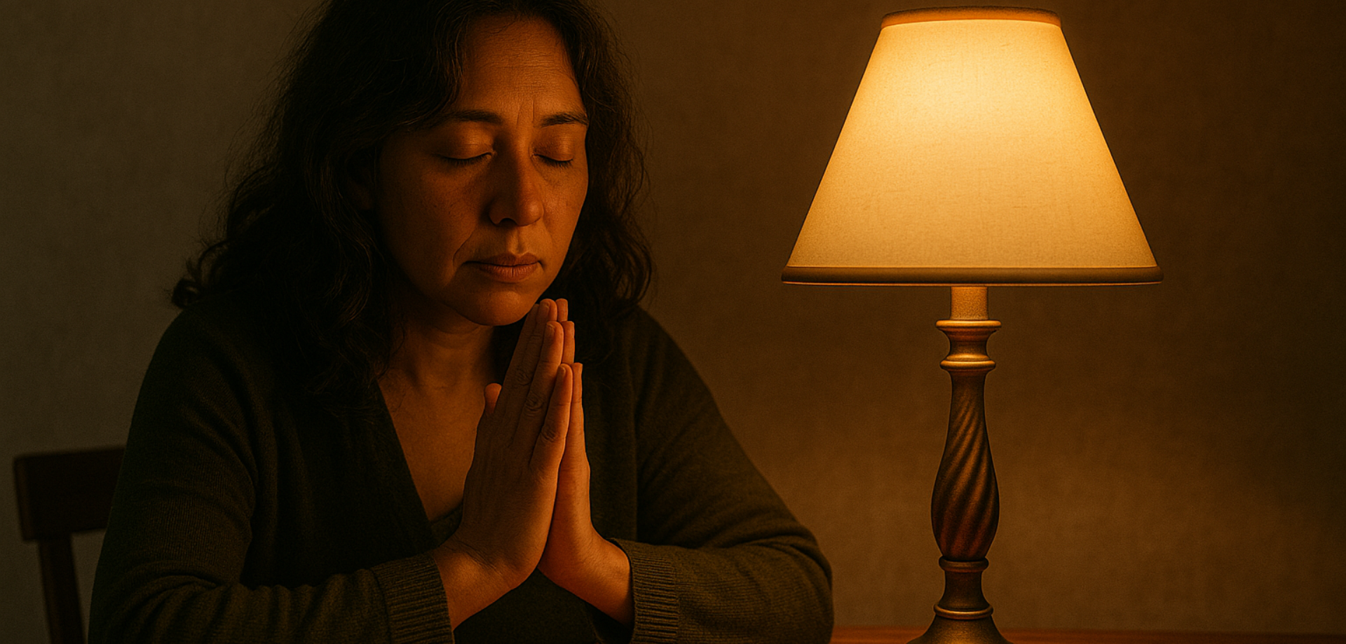 Les superstitions autour de la lumière et des lampes dans le monde