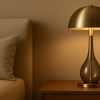 lampe-a-poser-design-italien