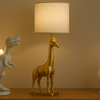lampe-animaux
