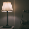 lampe-de-chevet