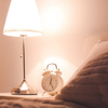 lampe-de-chevet
