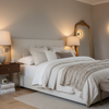 lampe de chevet deco chambre