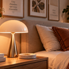 lampe-de-chevet-design-comment-choisir-un-modele-elegant