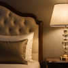 lampe-de-chevet-design-luxe