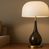 lampe-de-chevet-design-luxe