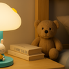 lampe-de-chevet-enfant