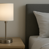 lampe-de-chevet-rechargeable