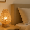 lampe-de-chevet-rotin