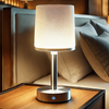 lampe-de-chevet-sans-fil