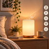lampe-de-chevet-sans-fil-tactile-pourquoi-choisir-ce-modele-pour-sa-chambre