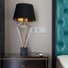lampe-de-chevet-design