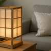 lampe-japonaise