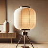lampe-japonaise
