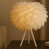 lampe-plume