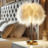 lampe-plume