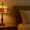 lampe-tiffany