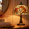 lampe-tiffany-histoire-styles-conseils-deco-et-comment-bien-la-choisir