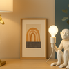lampe animaux votre lampe de chevet