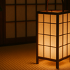 lampe japonaise votre lampe de chevet
