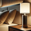 lampes-de-chevet