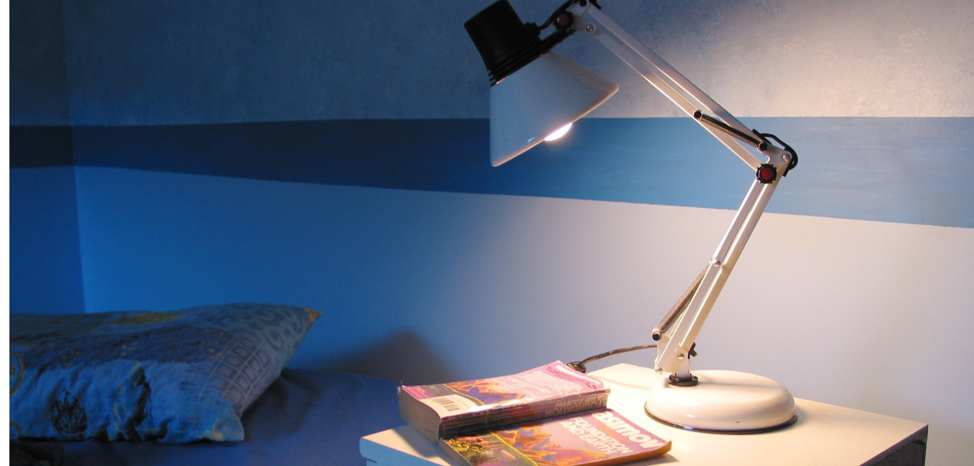 Meilleures lampes pour lire : guide complet pour un éclairage confortable et sans fatigue visuelle