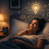 pourquoi-les-idees-viennent-le-soir-avant-de-dormir