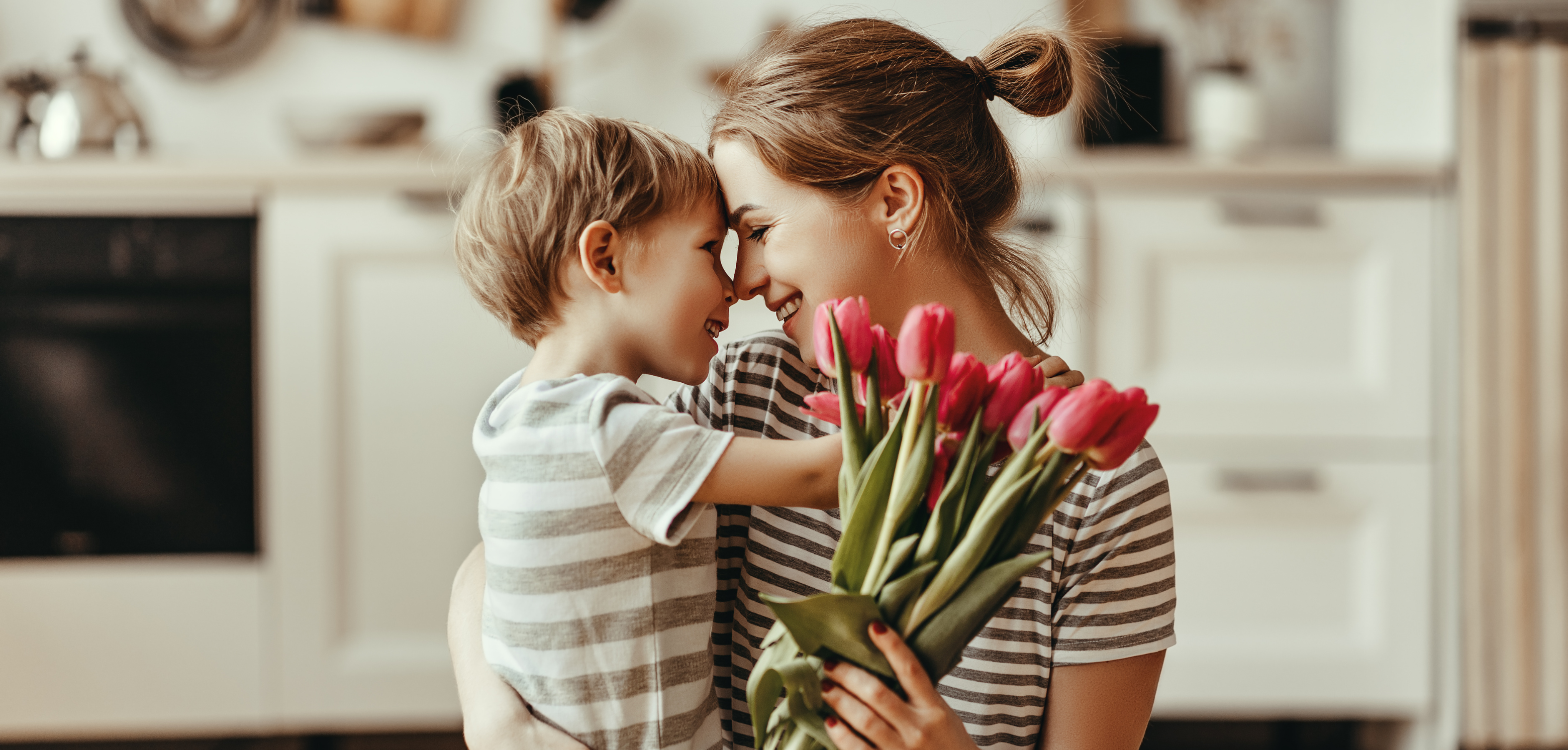 Quel cadeau offrir à un enfant selon son âge ? Idées pour 2 ans, 3 ans et plus