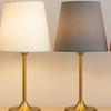quelle-couleur-pour-une-lampe-de-chevet