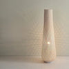 Lampadaire Bambou