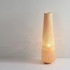 Lampadaire Bambou