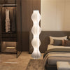 Lampadaire Design Lysia