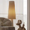 Lampadaire Design pour Salon