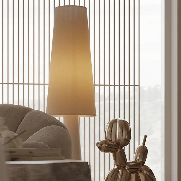 Lampadaire Design pour Salon