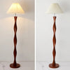 Lampadaire Vintage