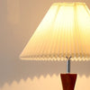 Lampadaire Vintage