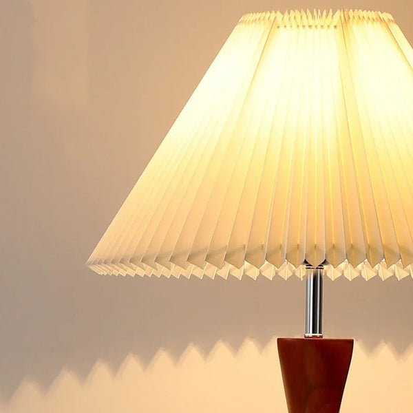 Lampadaire Vintage