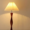 Lampadaire Vintage