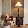 Lampadaire Vintage