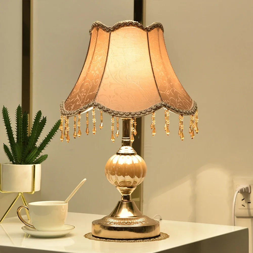 Eliminator Blog: Petite Lampe De Chevet Ikea Eliminator Blog: Petite Lampe De Chevet Ikea
