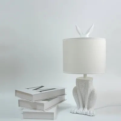 Lampe de Chevet Animaux