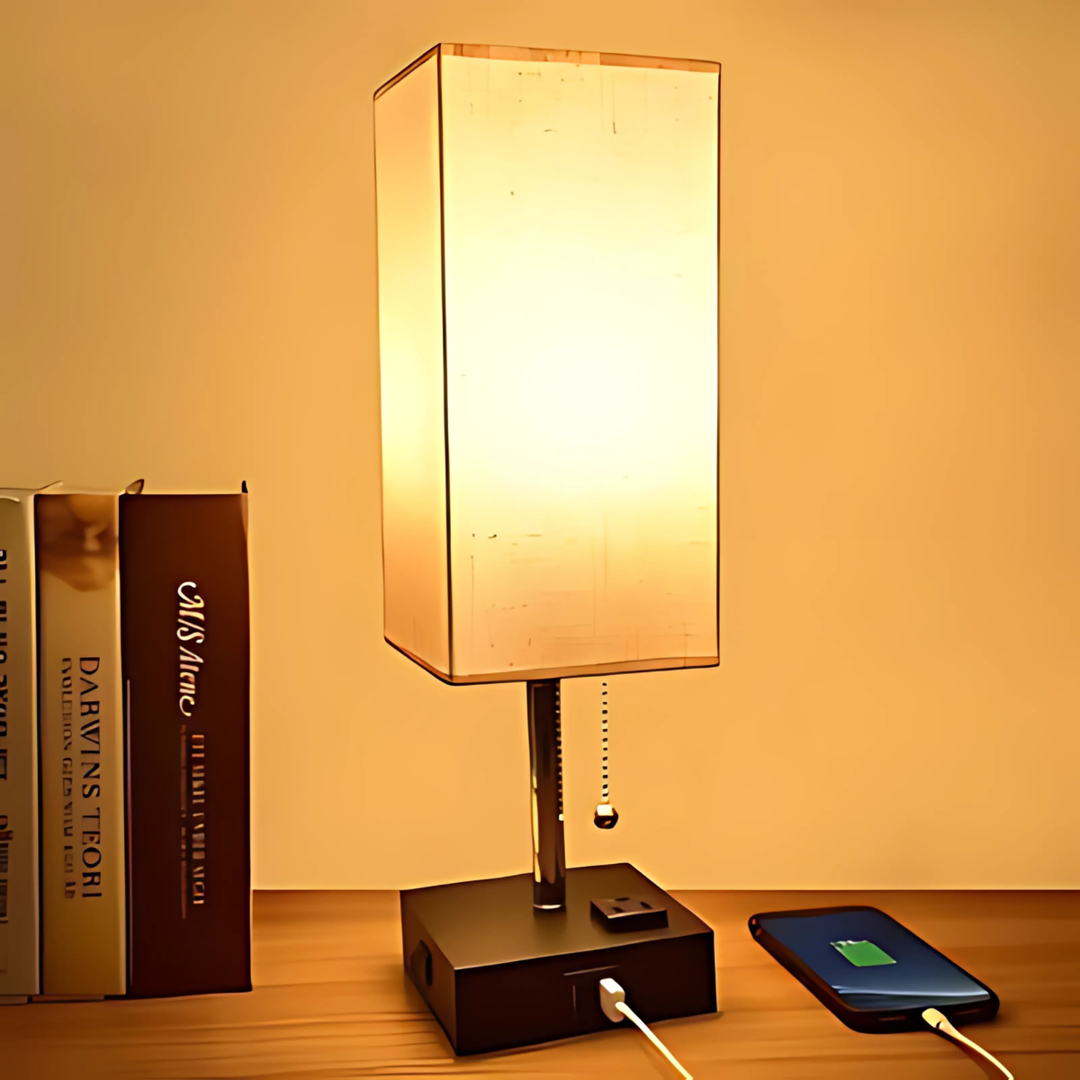 Lanterne Lampe en Une Lampe de Chevet Photophore Table Hängelaterne Lanterne Lampe en Une Lampe de Chevet Photophore Table Hängelaterne