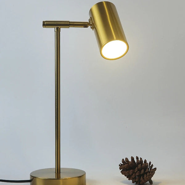 Lampe de Chevet de Lecture