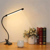 Lampe de Chevet Pince