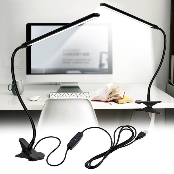Lampe de Chevet Pince