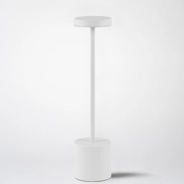 Lampe de Chevet Tactile