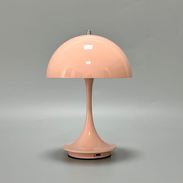 Petite Lampe de Chevet